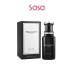 BESPOKE EDP