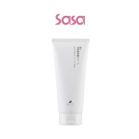 RICE FACIAL POLISH WASH 150G