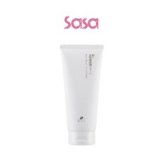 RICE FACIAL POLISH WASH 150G