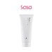 RICE FACIAL POLISH WASH 150G