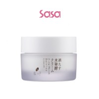 RICE MOIST BARRIER CREAM 46G
