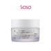 RICE MOIST BARRIER CREAM 46G