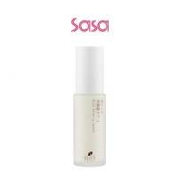 RICE GLOWING SERUM 30ML