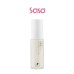 RICE GLOWING SERUM 30ML