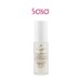 RICE GLOWING SERUM 30ML