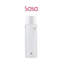 RICE ESSENCE LOTIONS 150ML