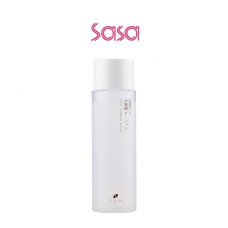 RICE ESSENCE LOTIONS 150ML
