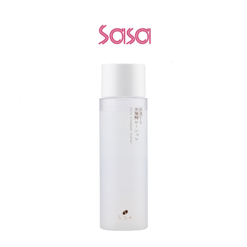 RICE ESSENCE LOTIONS 150ML