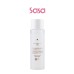 RICE ESSENCE LOTIONS 150ML