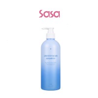 PROTEIN BOND SHAMPOO 500ML