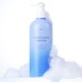 PROTEIN BOND SHAMPOO 500ML