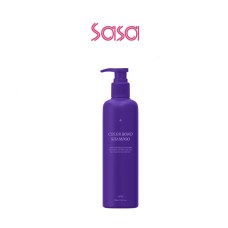 COLOR BOND SHAMPOO 300ML