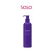 COLOR BOND SHAMPOO 300ML