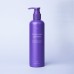 COLOR BOND SHAMPOO 300ML