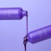 COLOR BOND SHAMPOO 300ML