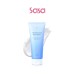 PROTEIN BOND TREATMENT 210ML