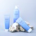 PROTEIN BOND TREATMENT 210ML