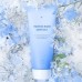 PROTEIN BOND AMPOULE 145ML
