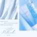 PROTEIN BOND AMPOULE 145ML
