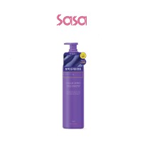 COLOR BOND TREATMENT 300ML