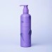COLOR BOND TREATMENT 300ML
