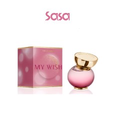 MY WISH EDP