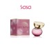 MY WISH EDP
