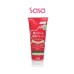 ARGAN OIL CLEANSING FOAM 150G