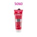 ARGAN OIL CLEANSING FOAM 150G