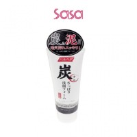 CHARCOAL CLEANSING FOAM 150G