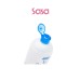 HYALURONIC ACID CLEANSING WATER V2 500ML