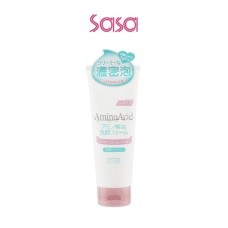 AMINO ACID MOISTURE FACE WASH 150G