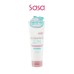 AMINO ACID MOISTURE FACE WASH 150G