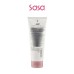 AMINO ACID MOISTURE FACE WASH 150G