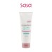 AMINO ACID MOISTURE FACE WASH 150G