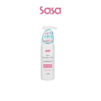 MILD FOAMING FACIAL WASH 200ML