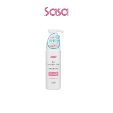 MILD FOAMING FACIAL WASH 200ML