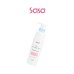 MILD FOAMING FACIAL WASH 200ML