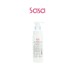 MILD FOAMING FACIAL WASH 200ML