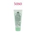 BOTANICAL FACIAL SCRUB 100G