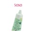 BOTANICAL FACIAL SCRUB 100G