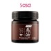 PREMIUM HORSE OIL TREATMENT BALM 70ML