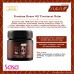 PREMIUM HORSE OIL TREATMENT BALM 70ML