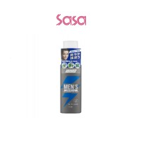 MEN'S DAILY REFRESH GEL CREAM 80ML
