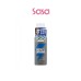MEN'S DAILY REFRESH GEL CREAM 80ML