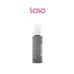 MEN'S DAILY REFRESH GEL CREAM 80ML