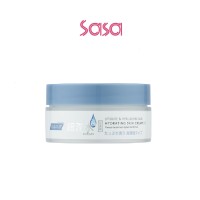 HYDRATING SKIN CREAM EX 50G