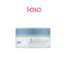 HYDRATING SKIN CREAM EX 50G