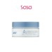 HYDRATING SKIN CREAM EX 50G