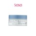HYDRATING SKIN CREAM EX 50G